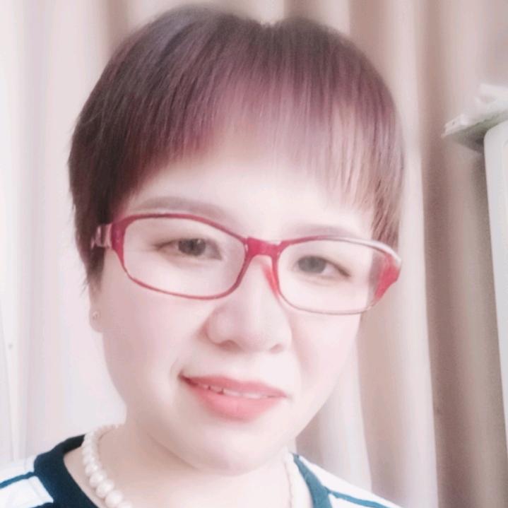 阿芳姐