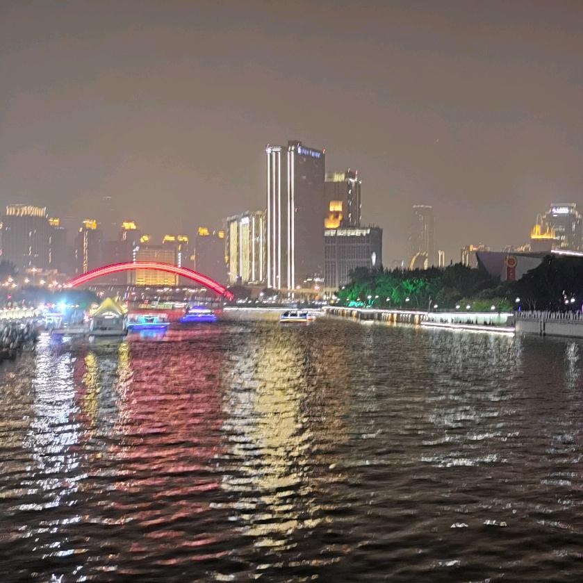 低调   Lෆiuᥫᩣ