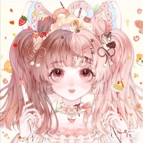 蜜糖苏打水
