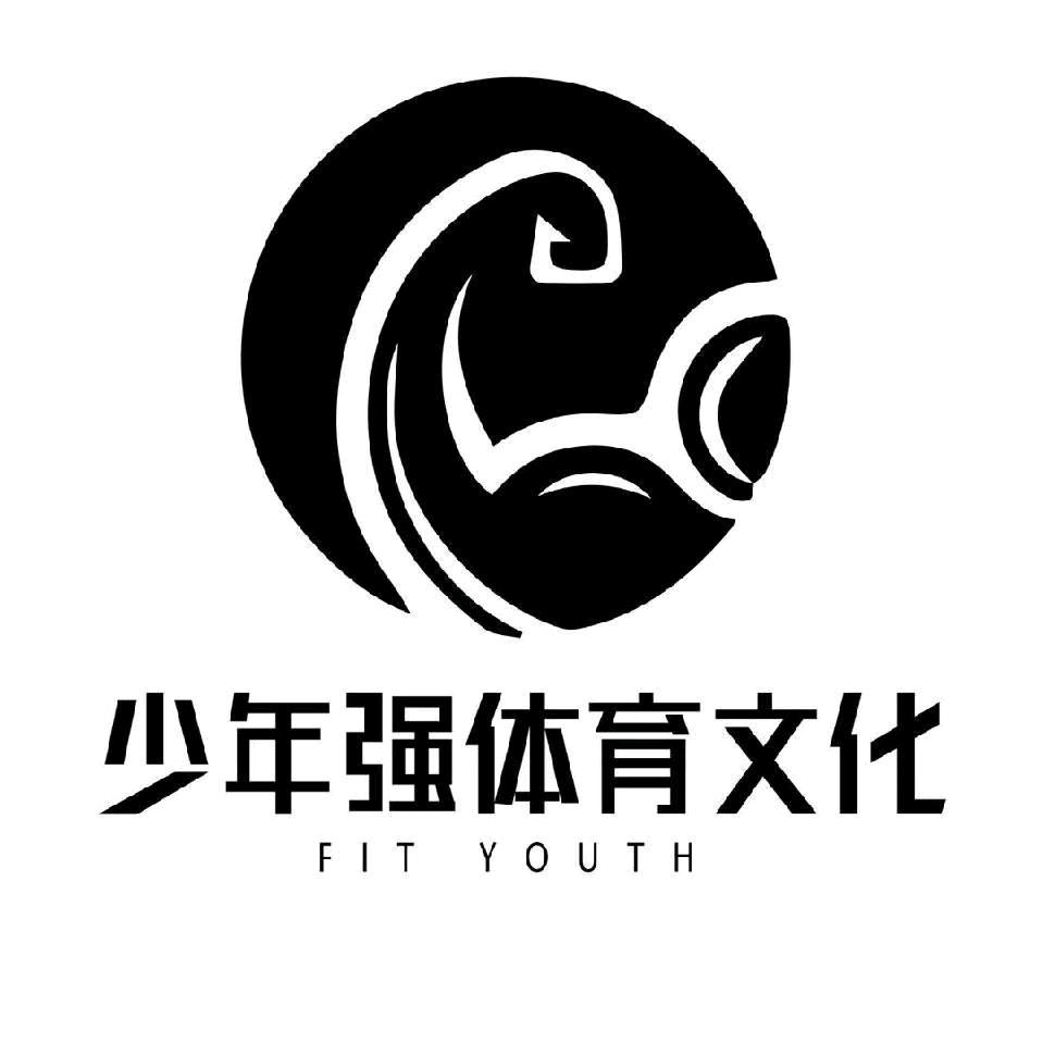 少年强体育文化