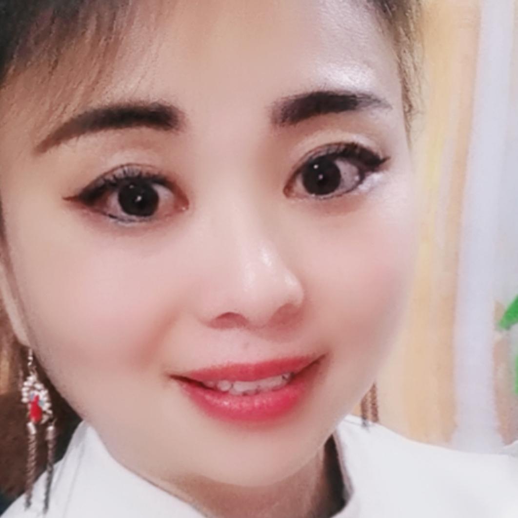 ✨河南敏姐◕ฺ◕ฺ