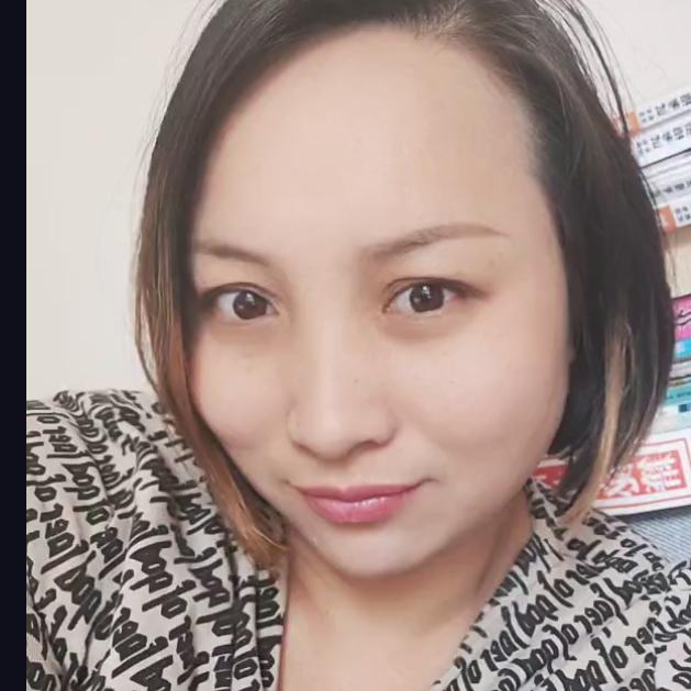 暖意