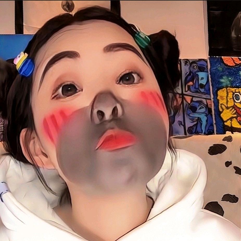06_小睡神zᶻ