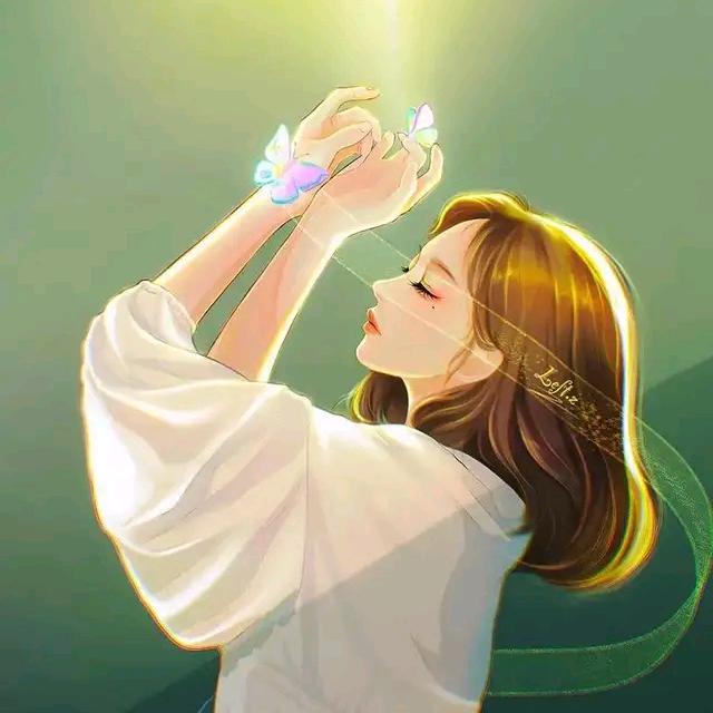 聆竹