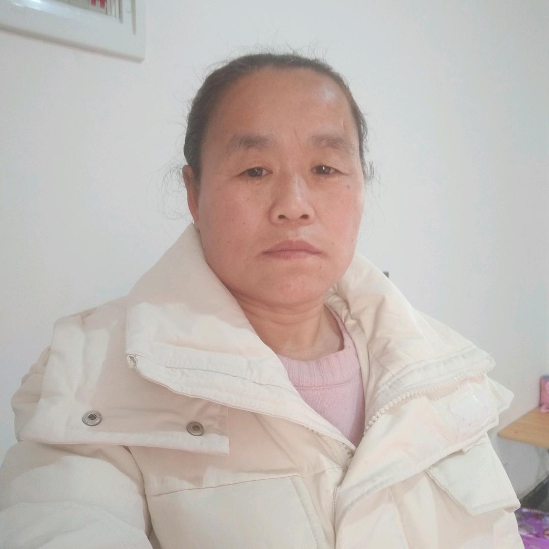 兰兰音乐