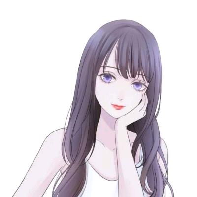 小幸运🌼