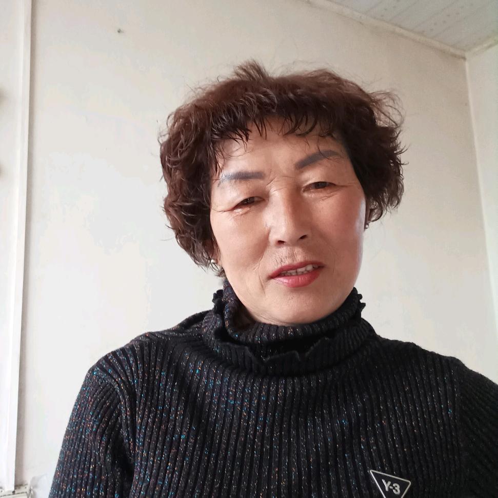 煎餅姐