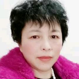 开心果文姐