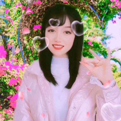 贝贝💃