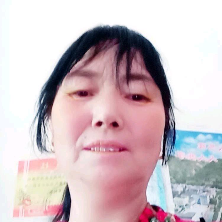 史风云