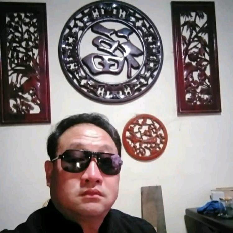 徐氏木雕