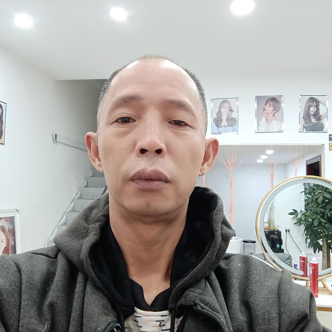 吴光贵