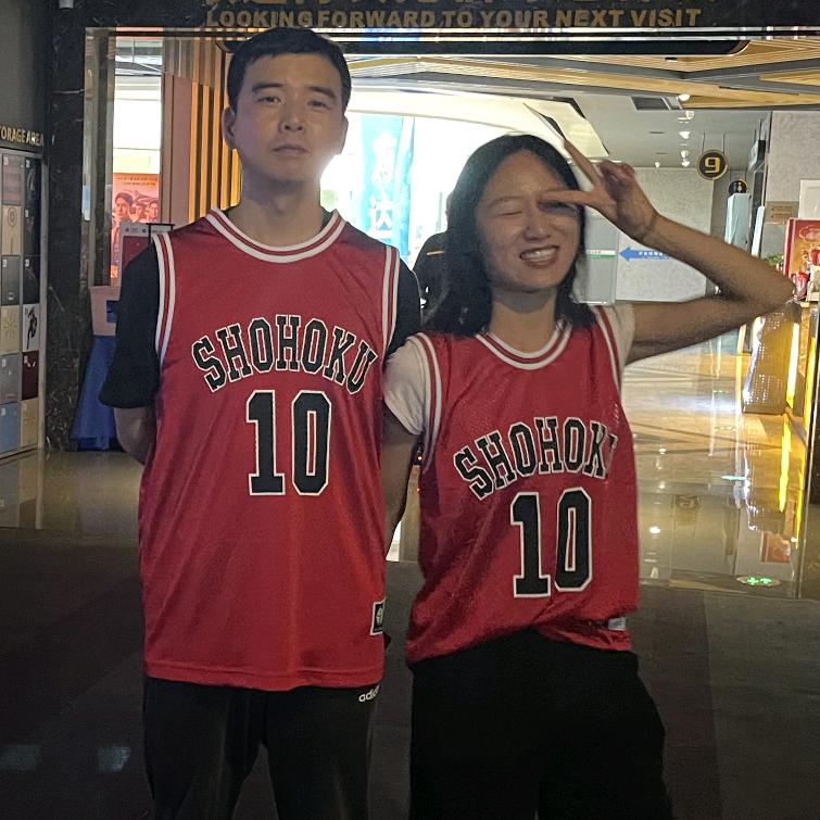 就这样吧