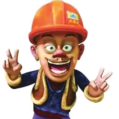 败家仔……✌✌✌