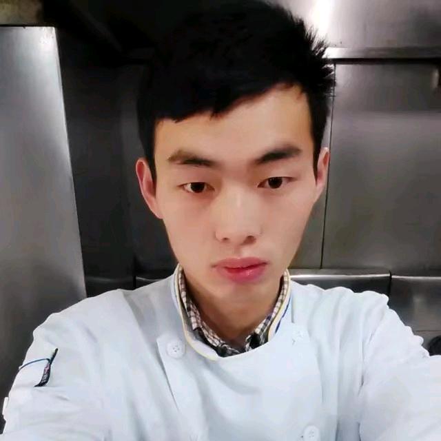 寻味