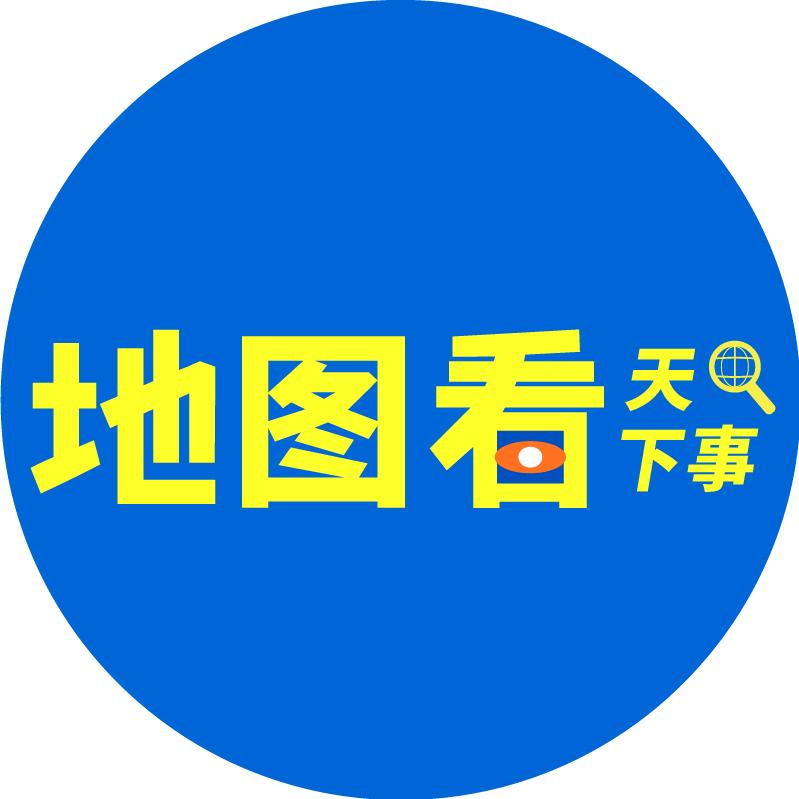 河岸时代装饰画