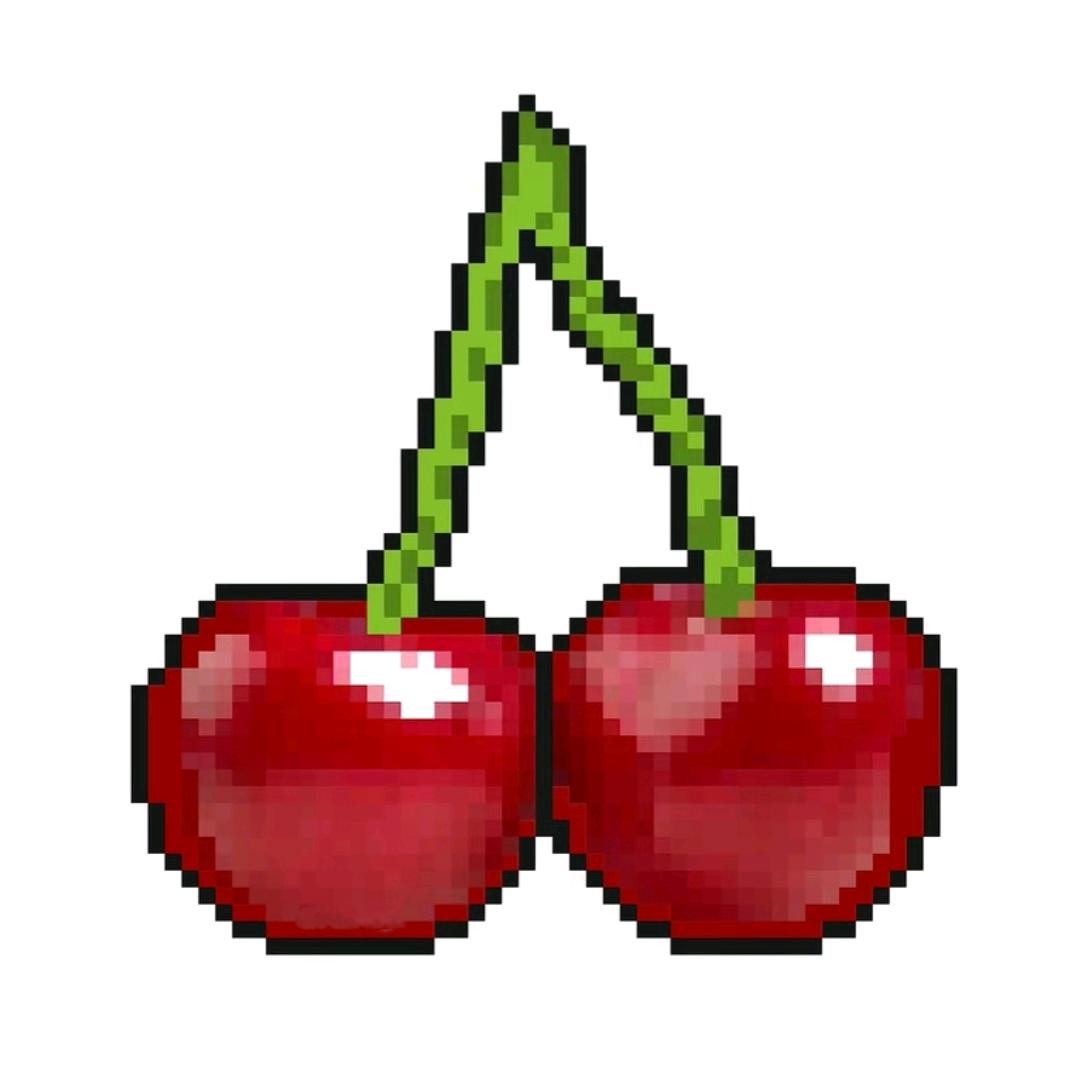 蝴蝶结的虎岛和夫