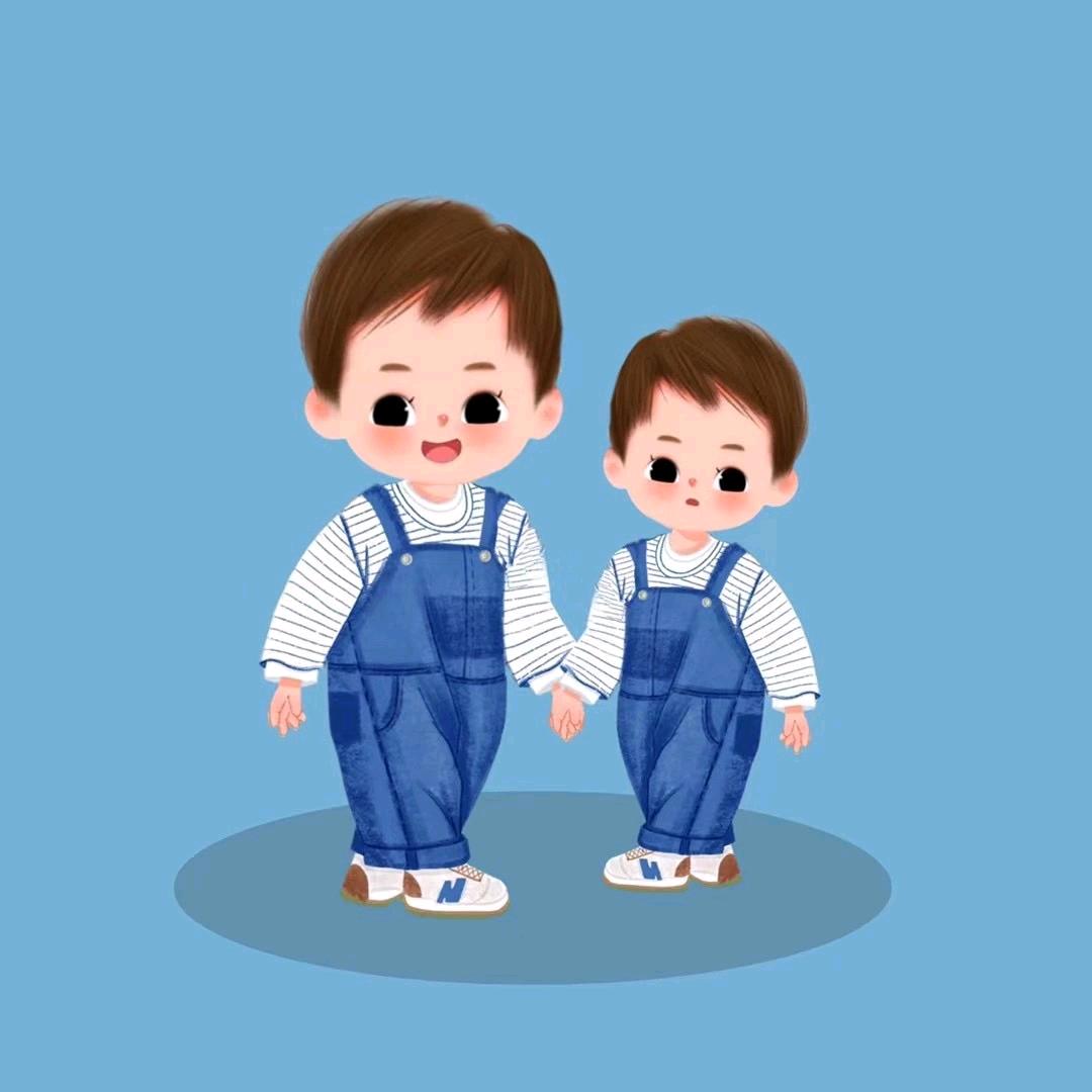 秘肤美容养生