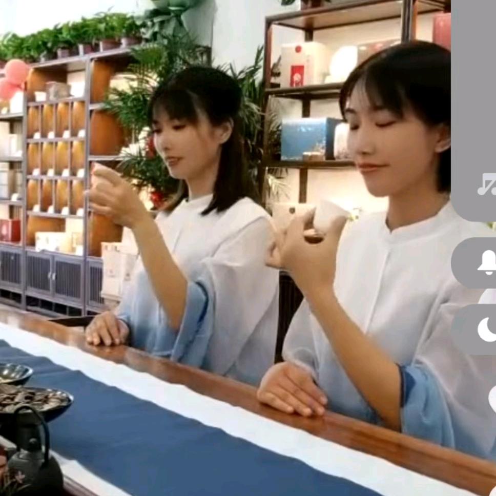 程瑛