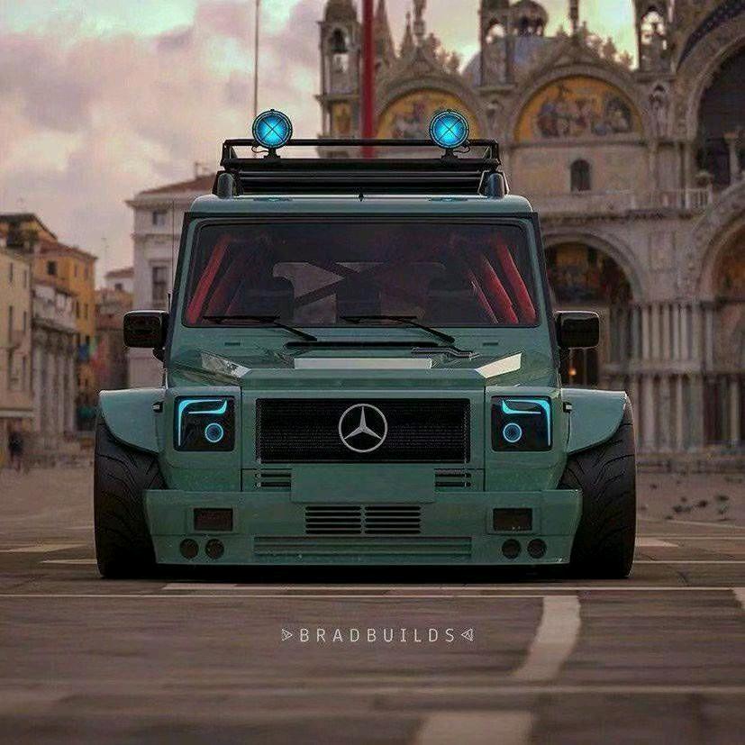 临沭县俊程汽车装饰用品经营部