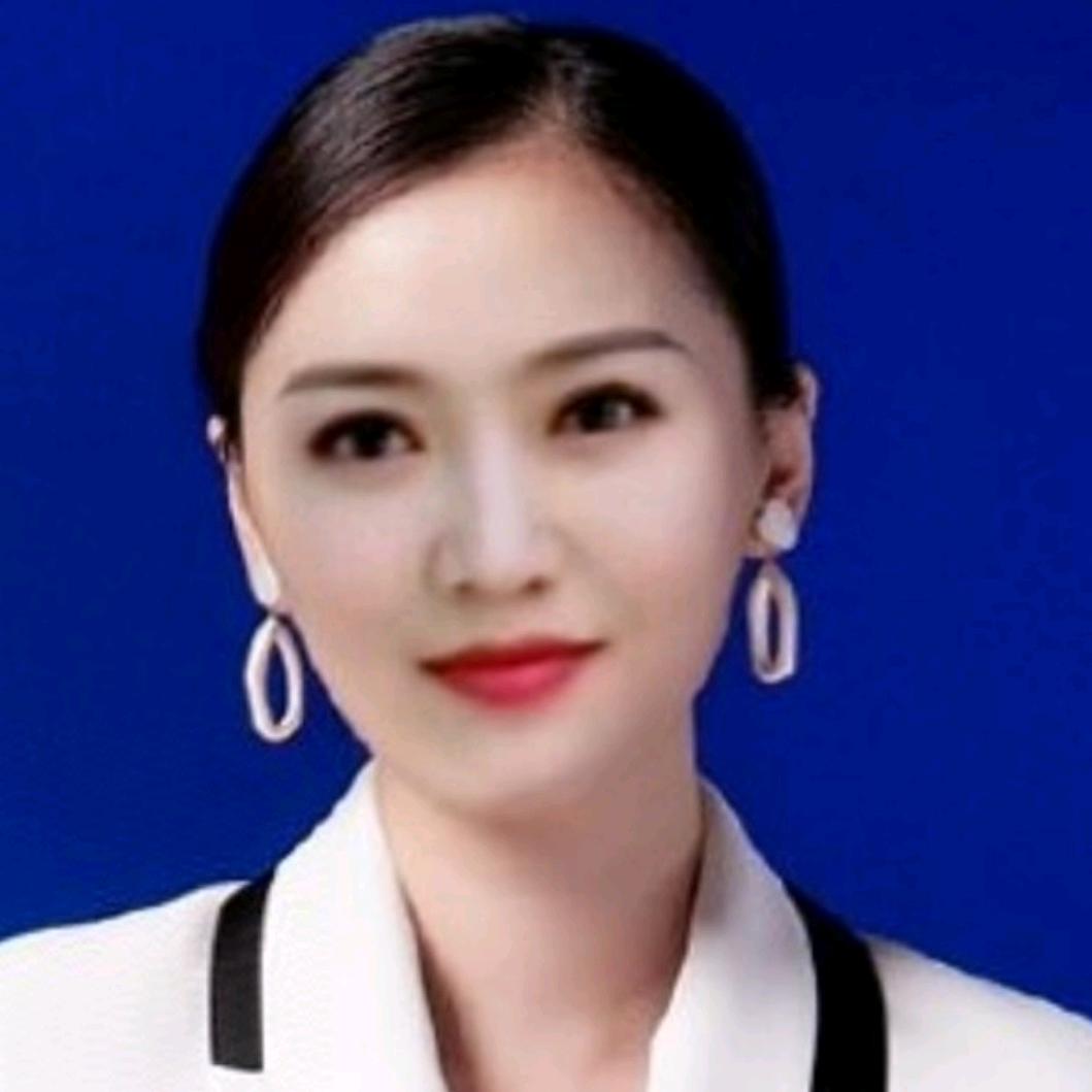 张玉春