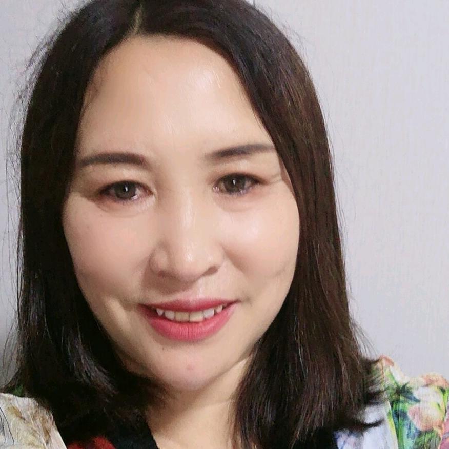 用户2445727203369