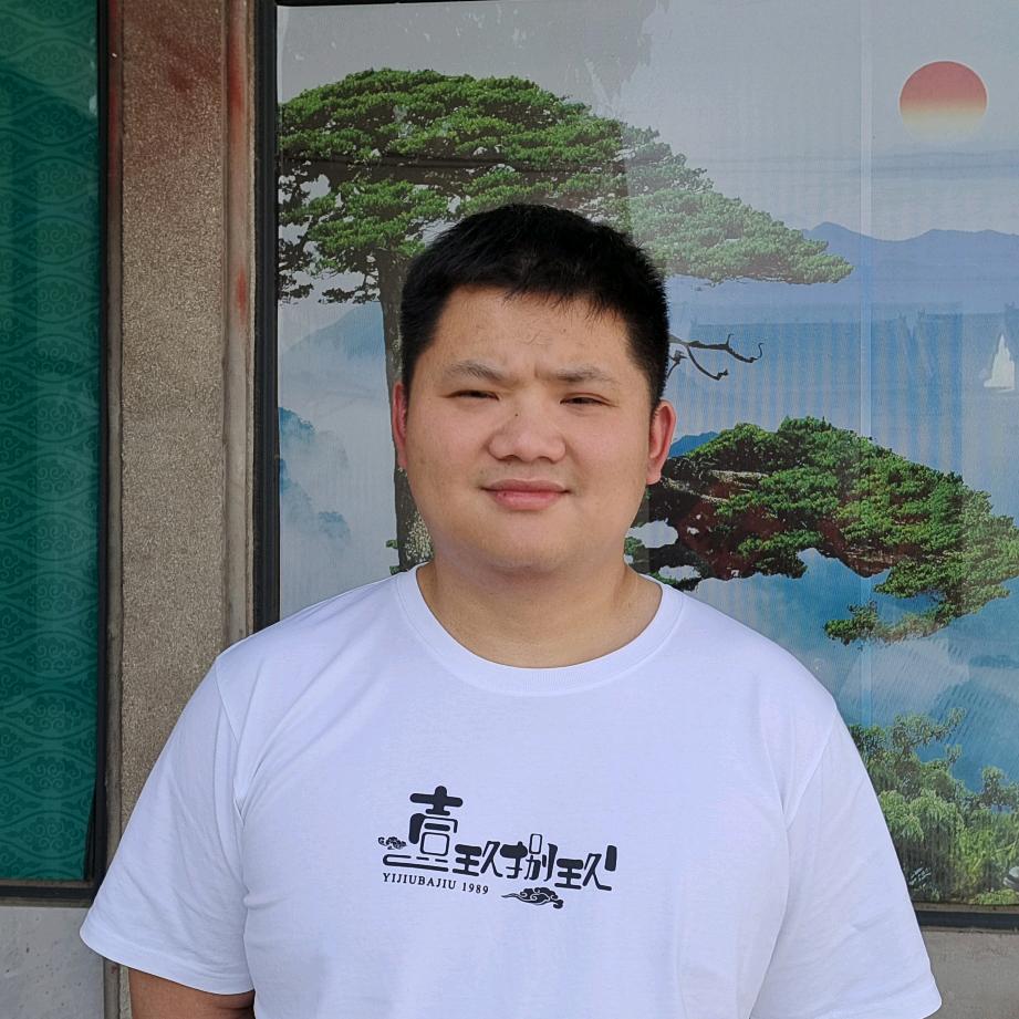 温县至臻农产品