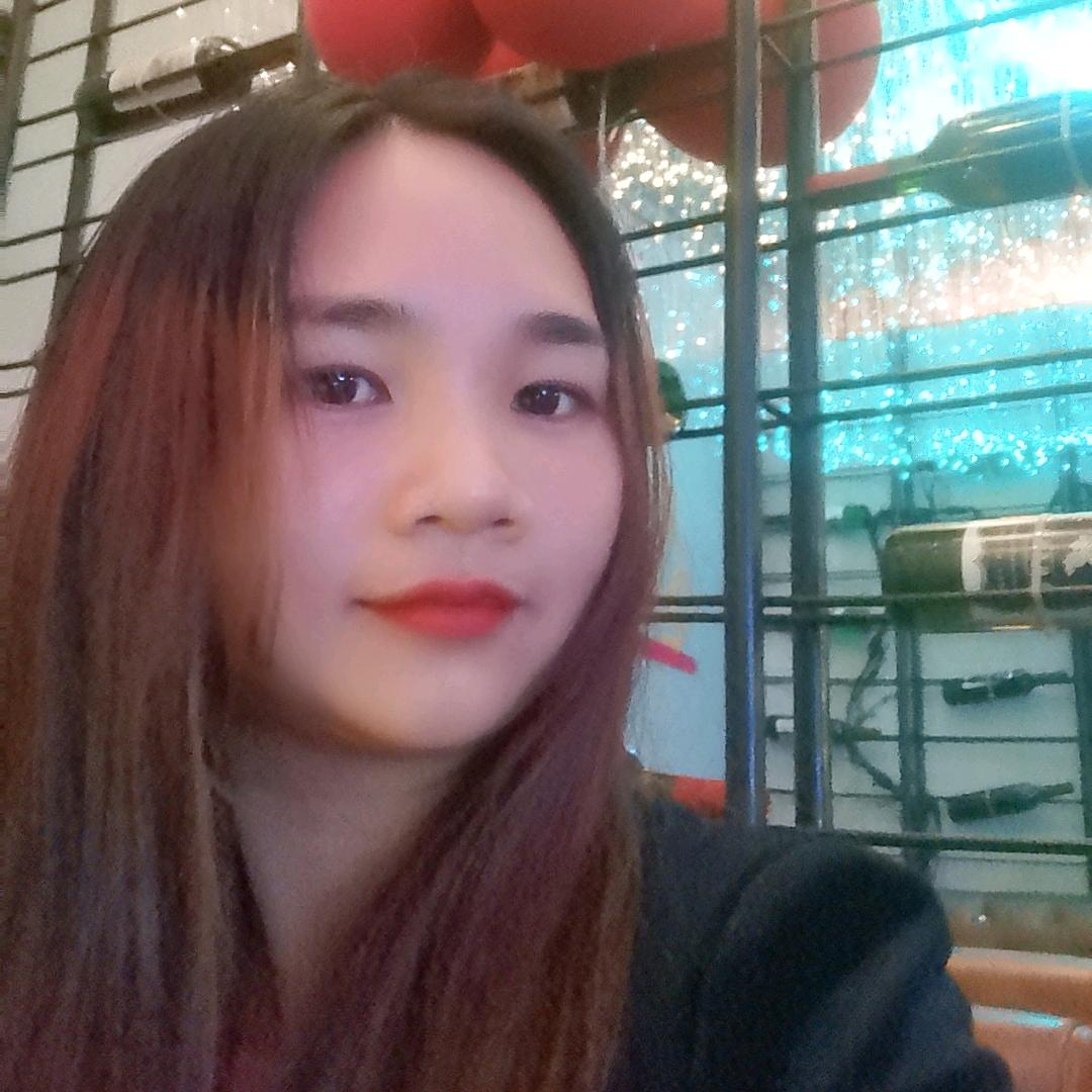 罗城休闲钓鱼场