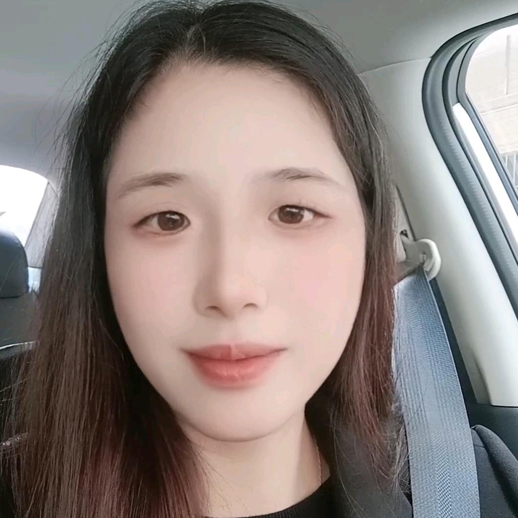 如意🌻