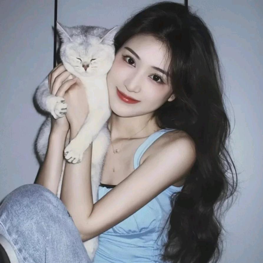 小小鱼儿宝藏屋🍓