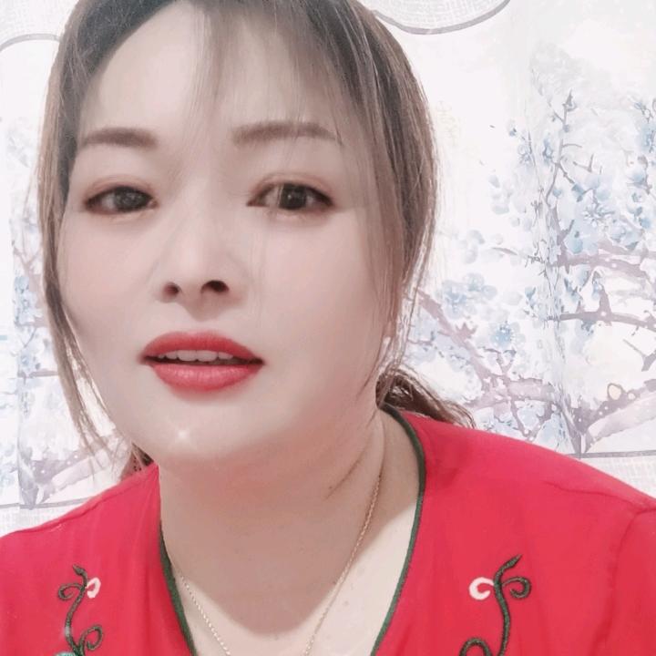 刘下你