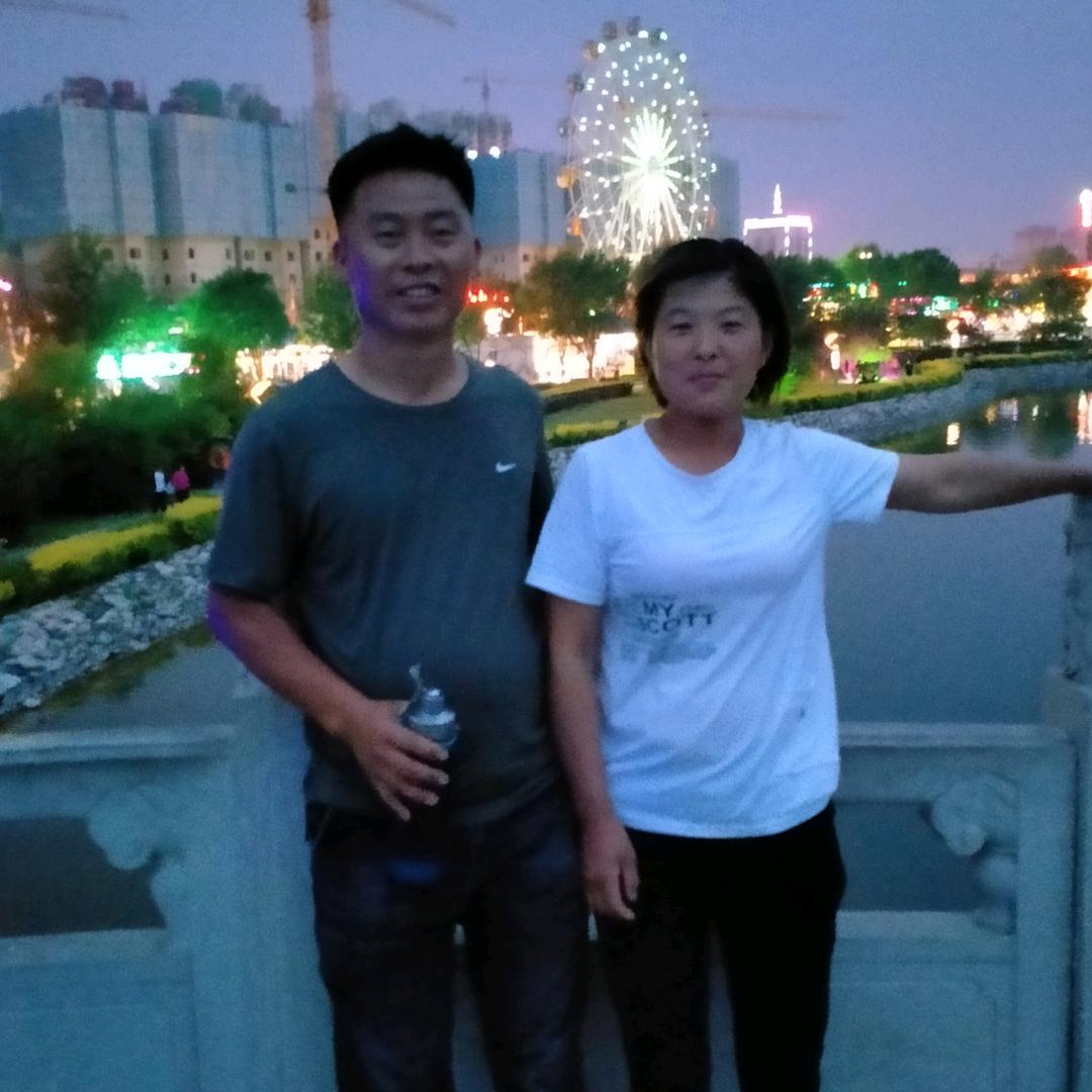 专做不锈钢各种楼梯扶手