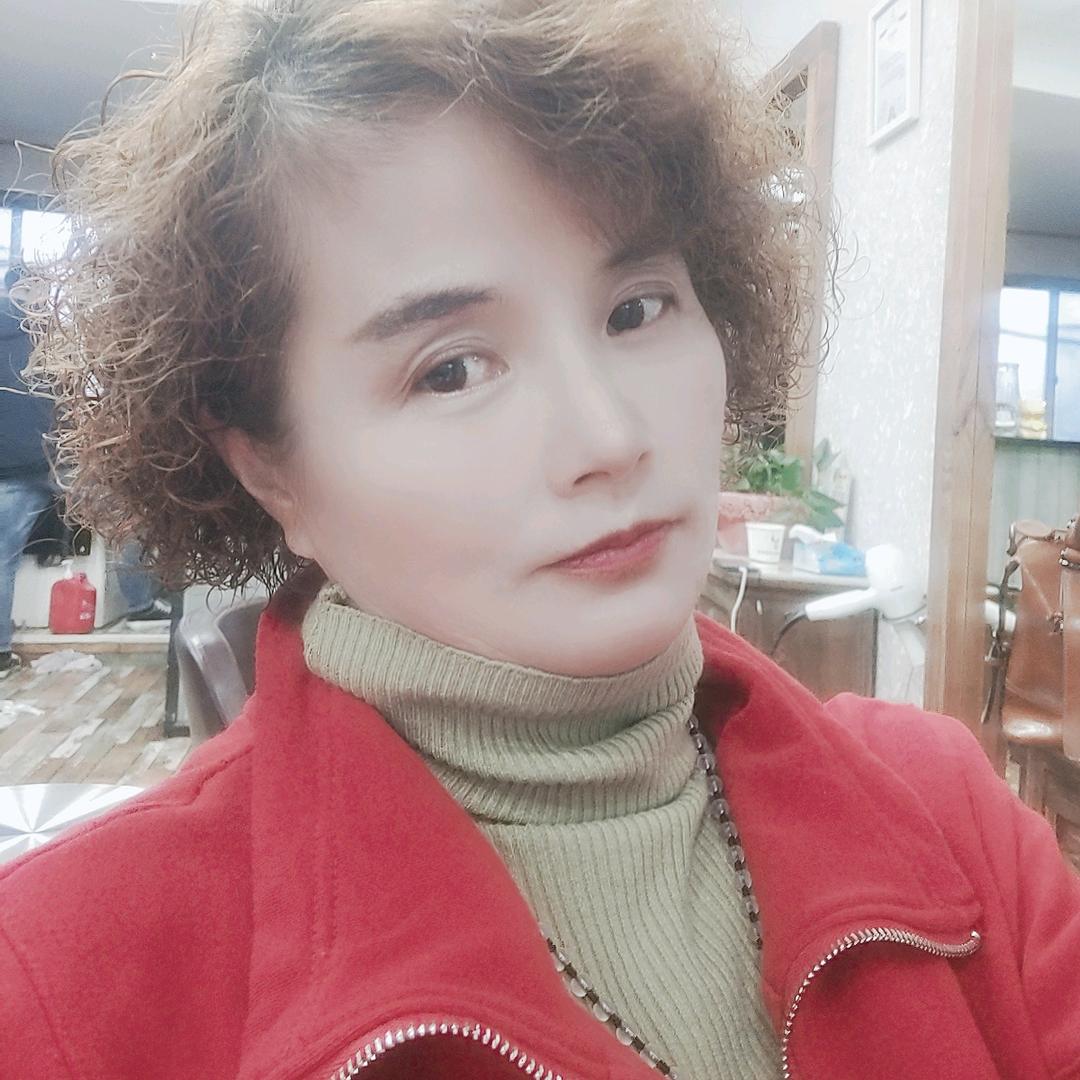 冰冻的咖啡