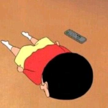 零度清甜