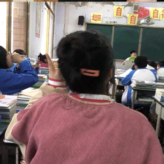 请叫我于可可