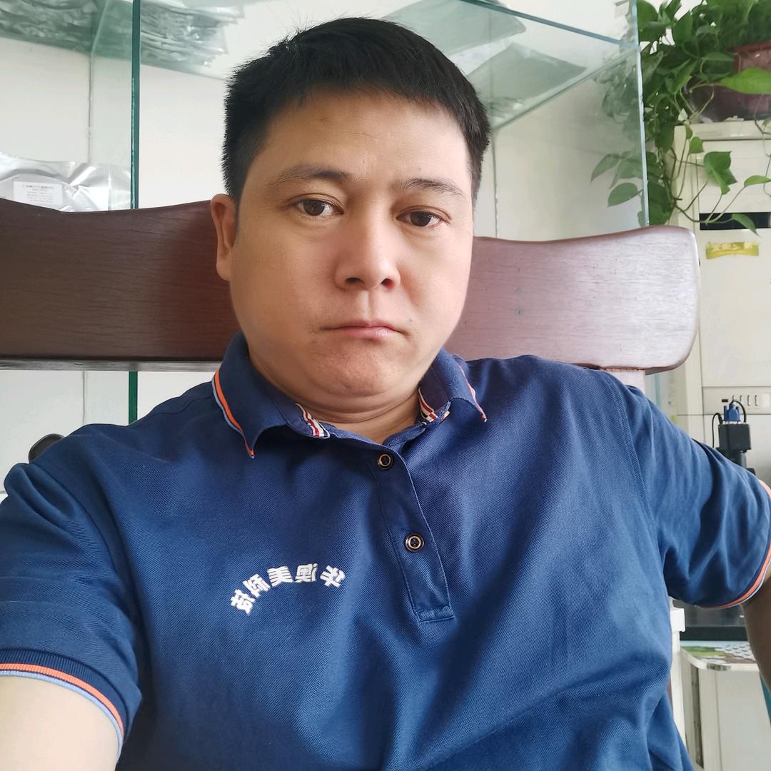 中山市华澳美光电有限公司