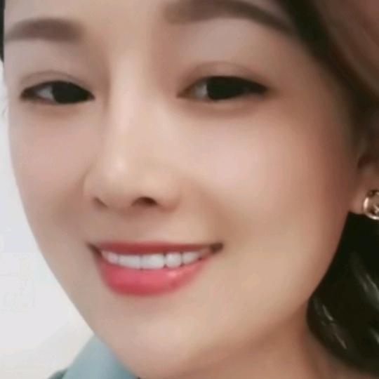 清清