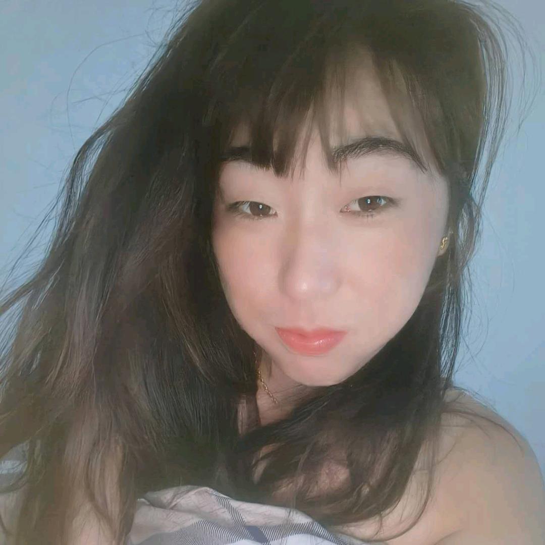 文慧👄