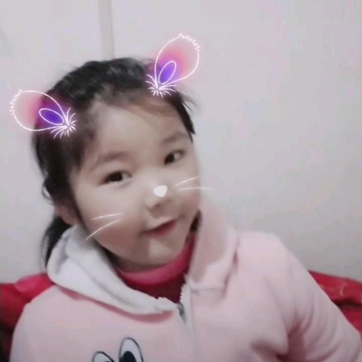 梦想菲翔