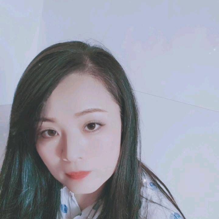 二人转读你每晚18:45直播