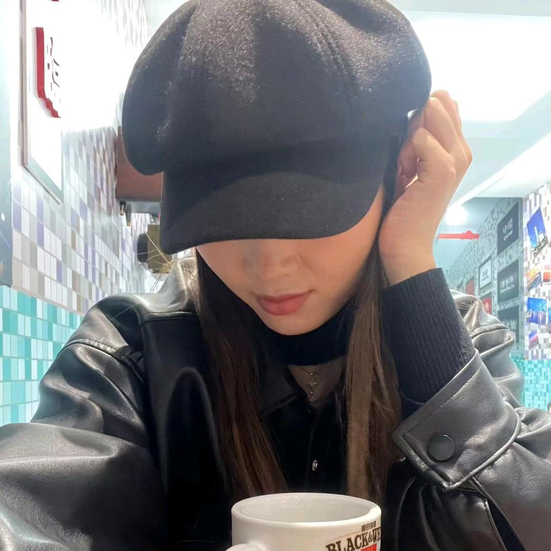 去有风的地方吖