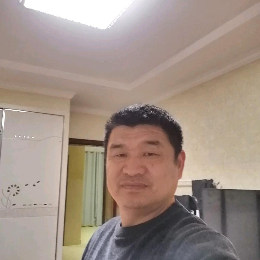 东风