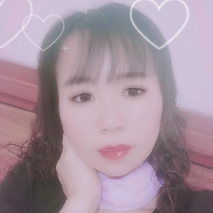幸福的家