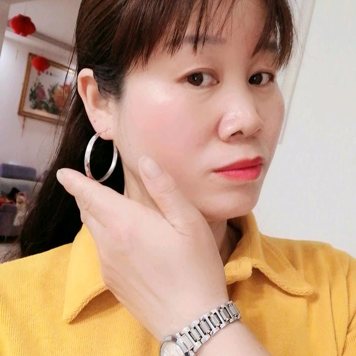 孟荣（拒绝私聊连赞）