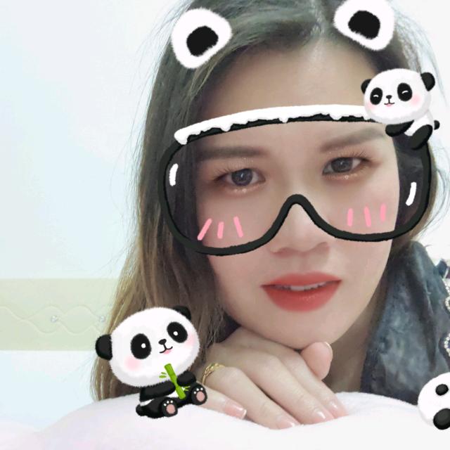 め杨う菇ۣۖิ凉ۣۖิ