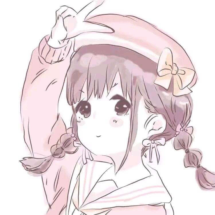 文嘉