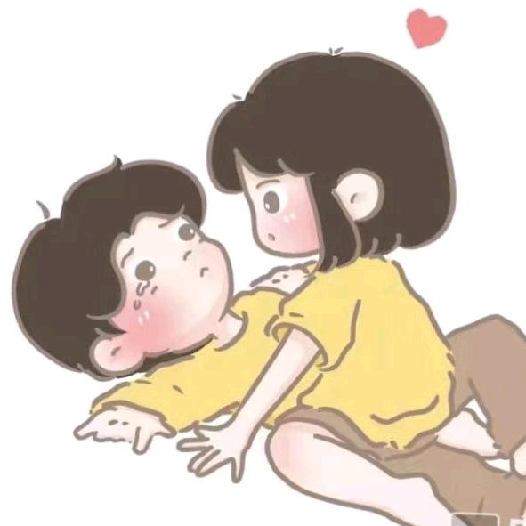 缘来有你