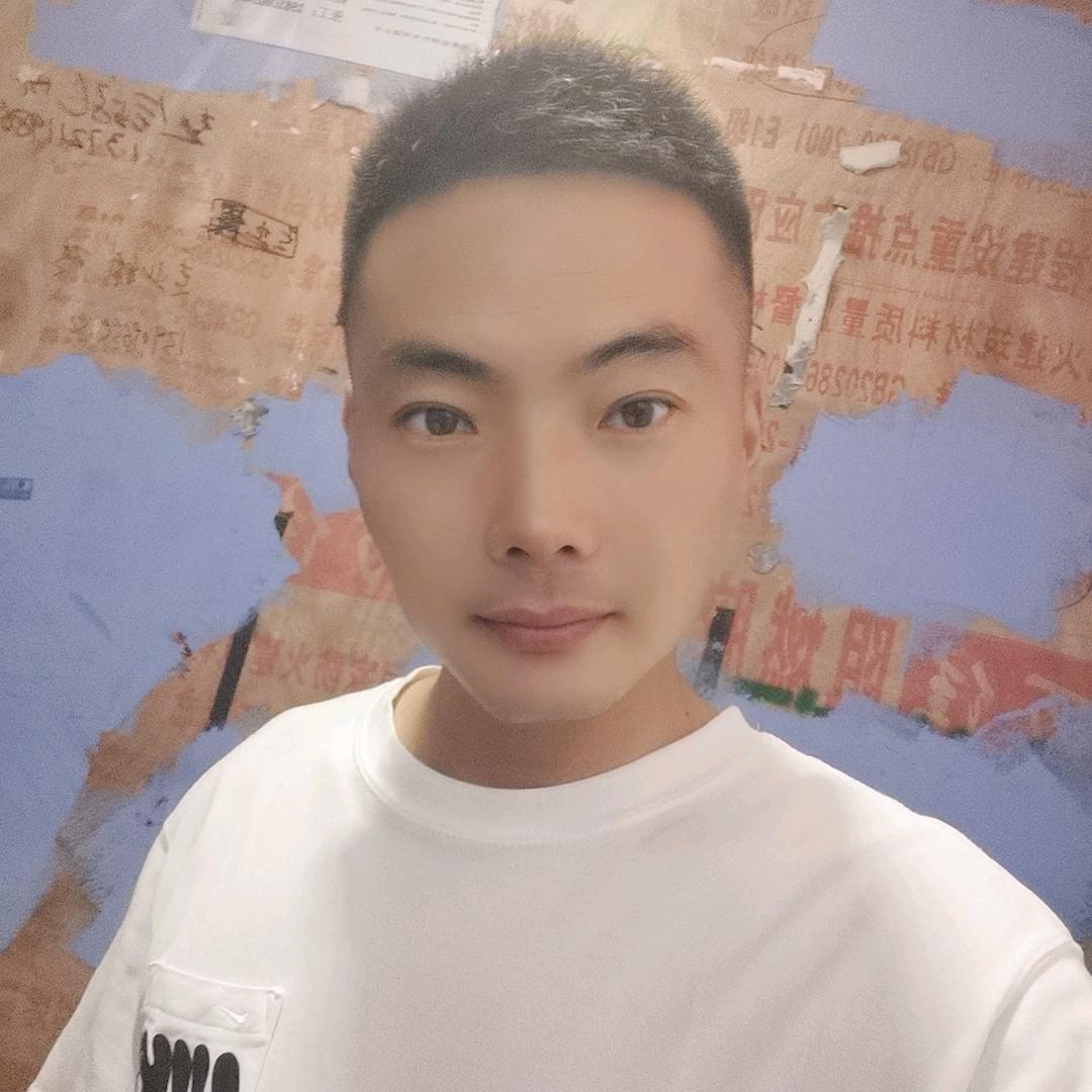 怀远县四方驾校有限公司