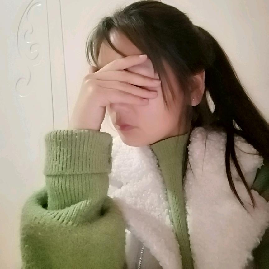 紫水晶