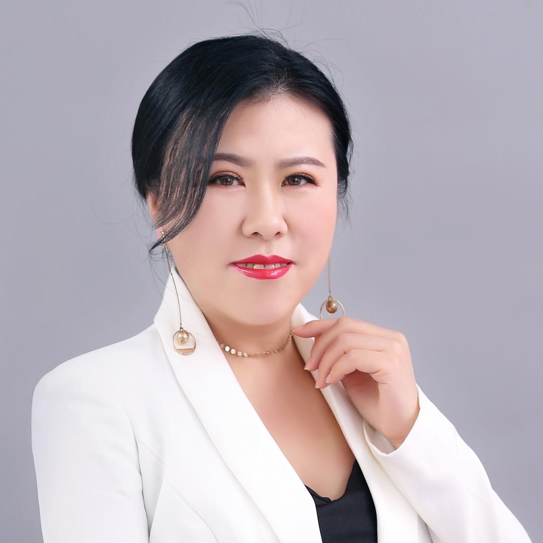 吴桥 美业程姐